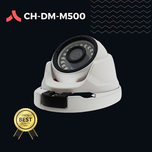 Camera IP Trong Nhà CH-DM-M500